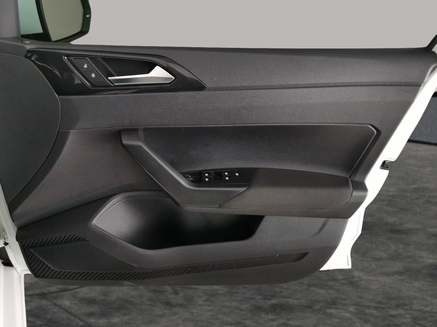 Used Volkswagen Polo 2021 for sale - 76919572: Photo 27