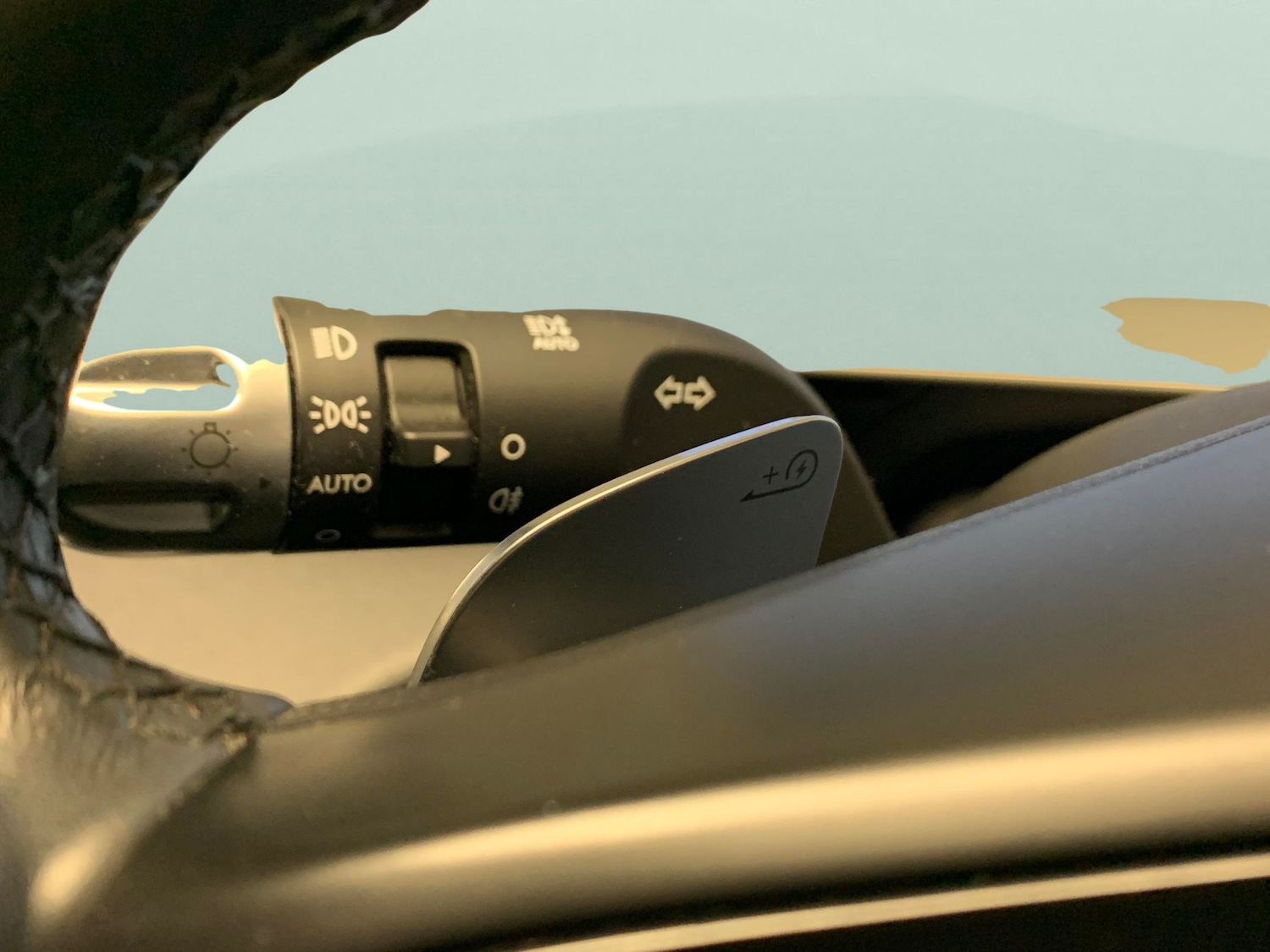 Used Hyundai IONIQ 5 2022 for sale - 76464160: Photo 27