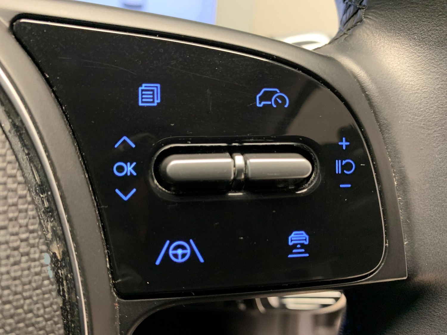 Used Hyundai IONIQ 5 2022 for sale - 76464160: Photo 28