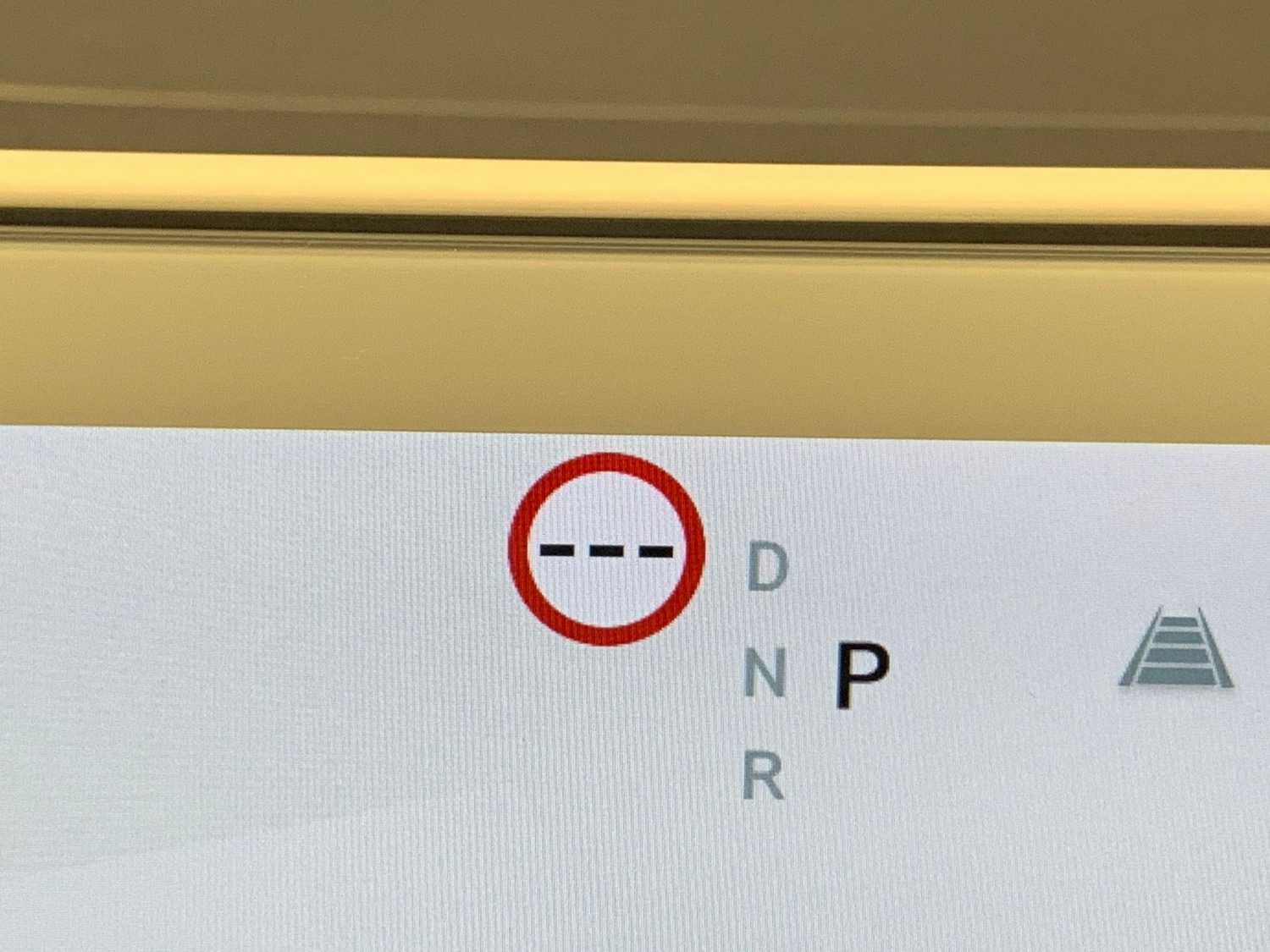 Used Hyundai IONIQ 5 2022 for sale - 76464160: Photo 29