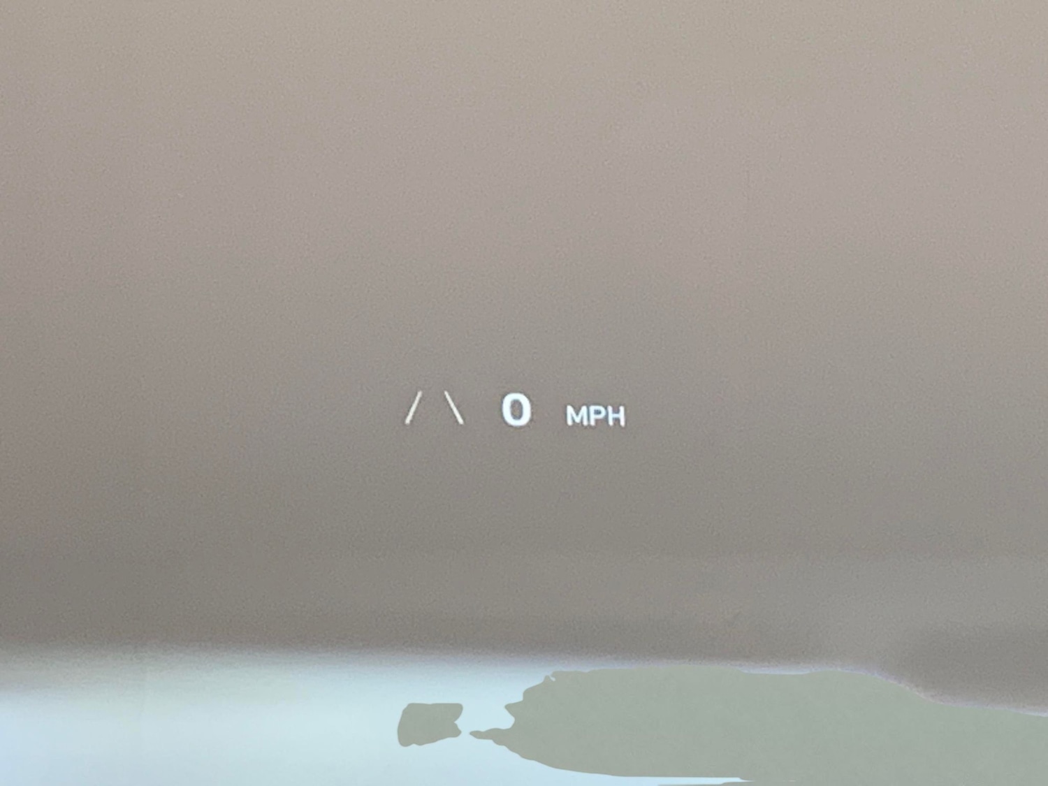 Used Hyundai IONIQ 5 2022 for sale - 76464160: Photo 32