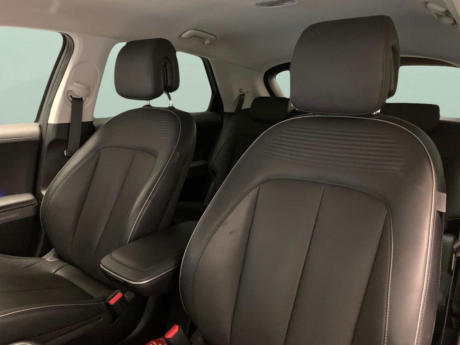 Used Hyundai IONIQ 5 2022 for sale - 76464160: Photo 8