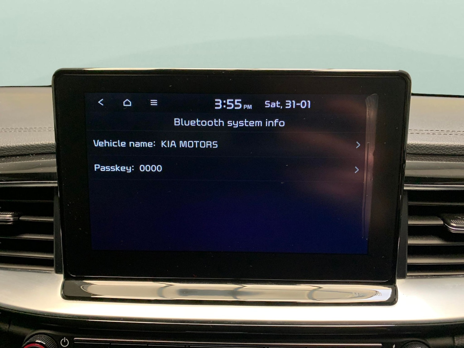 Used Kia Pro Ceed 2019 for sale - 77475356: Photo 15