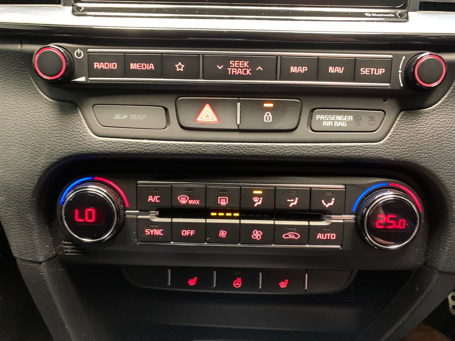 Used Kia Pro Ceed 2019 for sale - 77475356: Photo 17