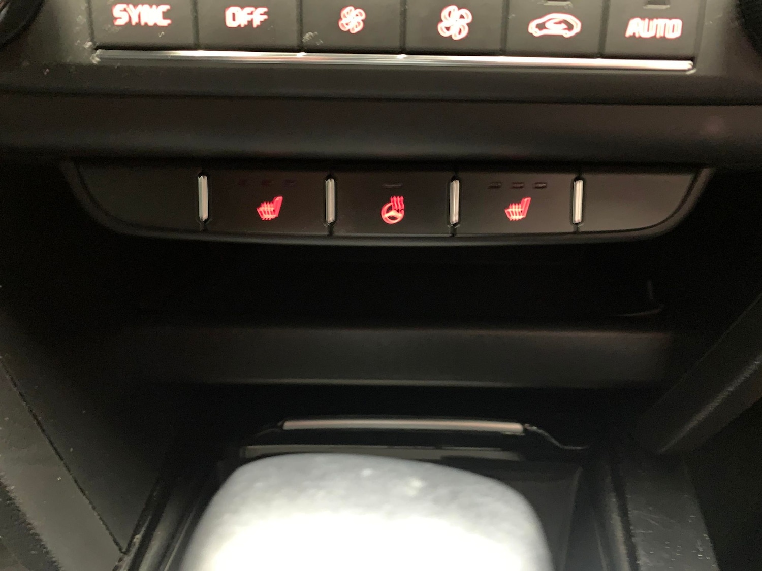 Used Kia Pro Ceed 2019 for sale - 77475356: Photo 18