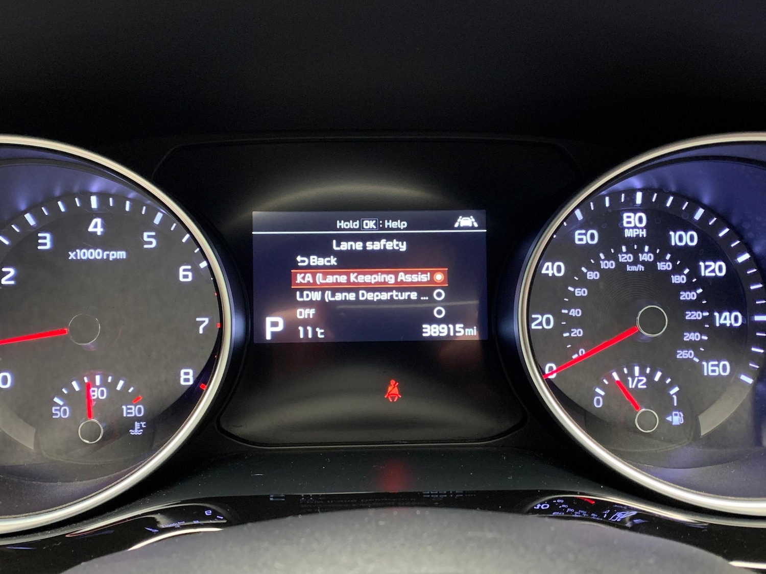 Used Kia Pro Ceed 2019 for sale - 77475356: Photo 21