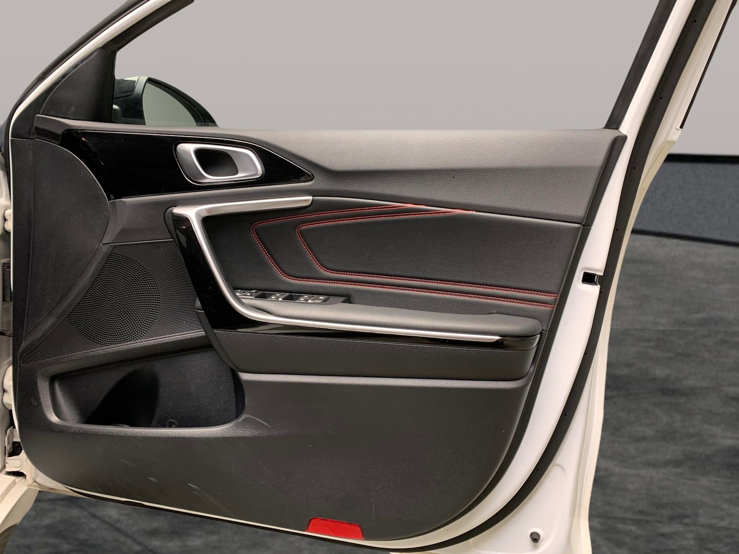 Used Kia Pro Ceed 2019 for sale - 77475356: Photo 29