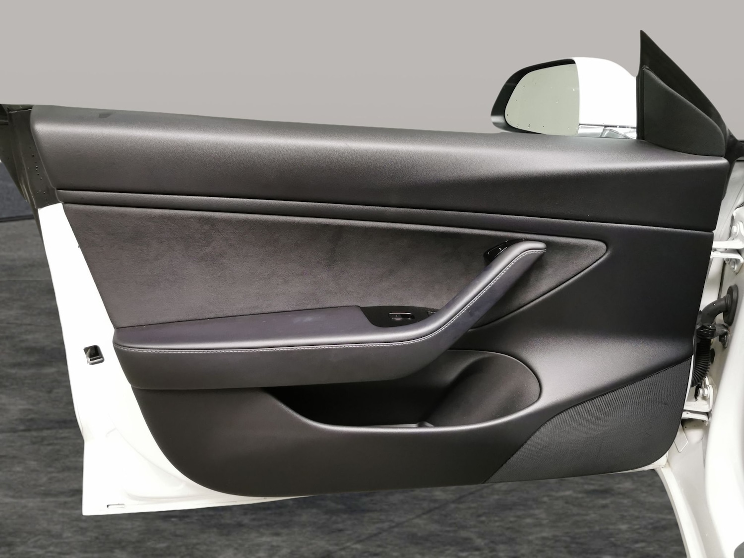 Used Tesla Model 3 2020 for sale - 76980516: Photo 27