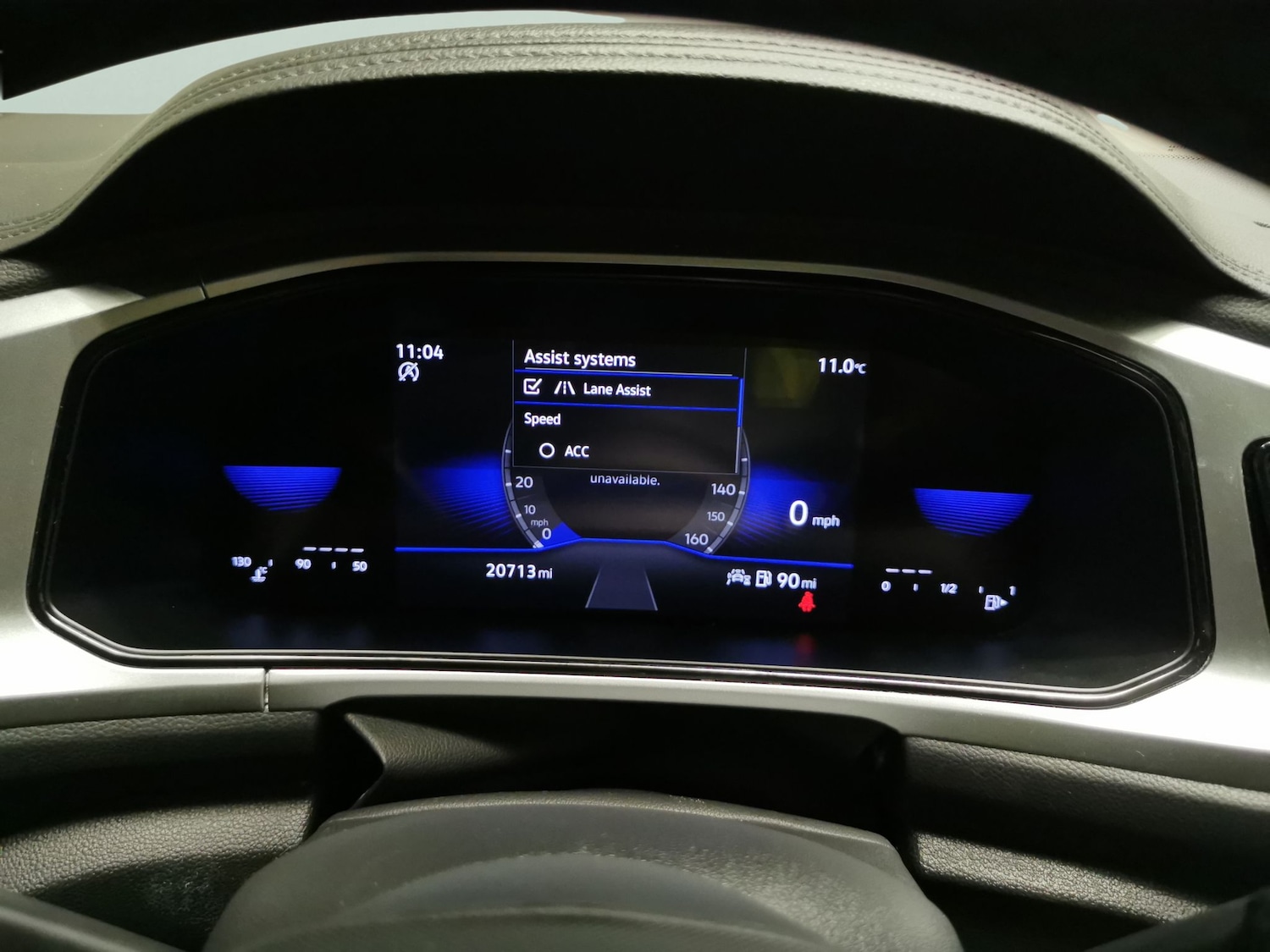 Used Volkswagen T-Roc for sale - 78110021: Photo 21