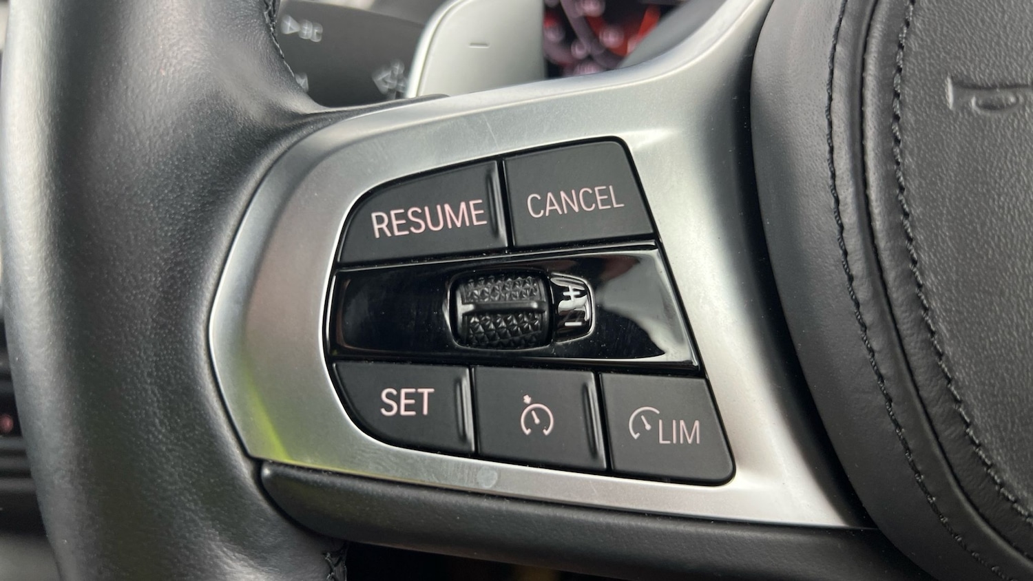 Vehicle 36