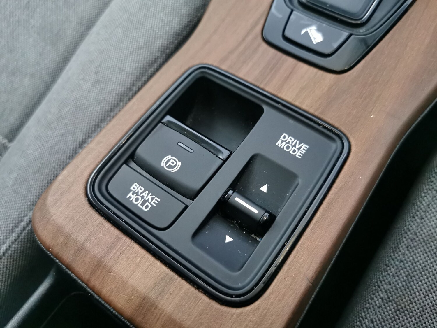 Used Honda e 2022 for sale - 77619653: Photo 17