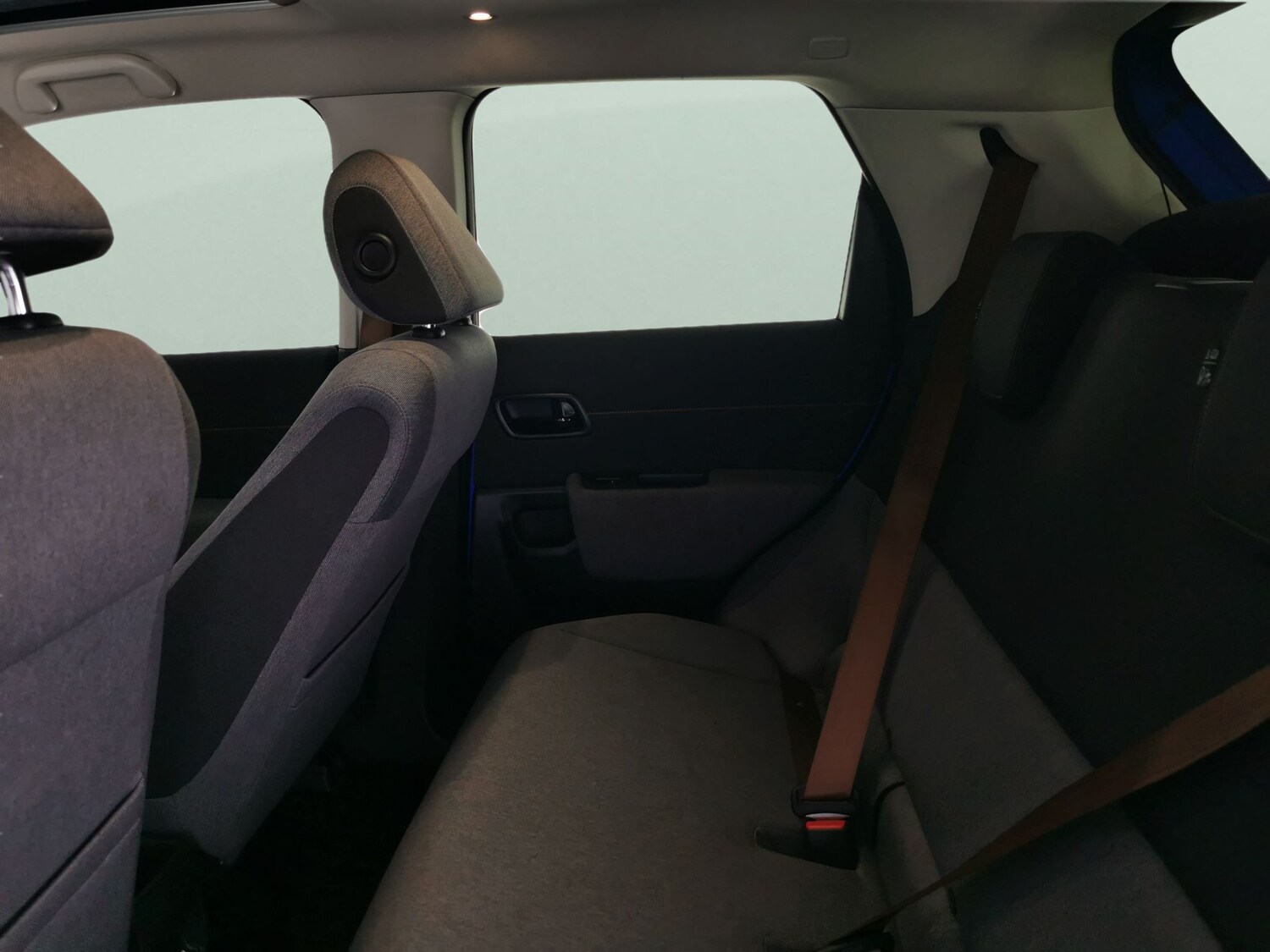 Used Honda e 2022 for sale - 77619653: Photo 26