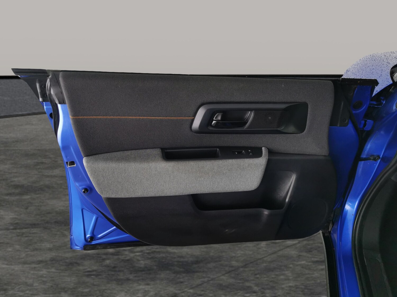 Used Honda e 2022 for sale - 77619653: Photo 27