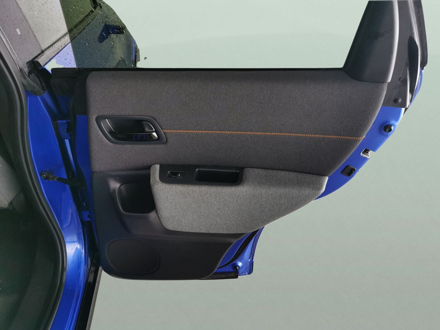 Used Honda e 2022 for sale - 77619653: Photo 30