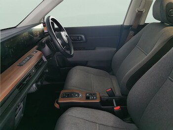 Used Honda e 2022 for sale - 77619653: Photo