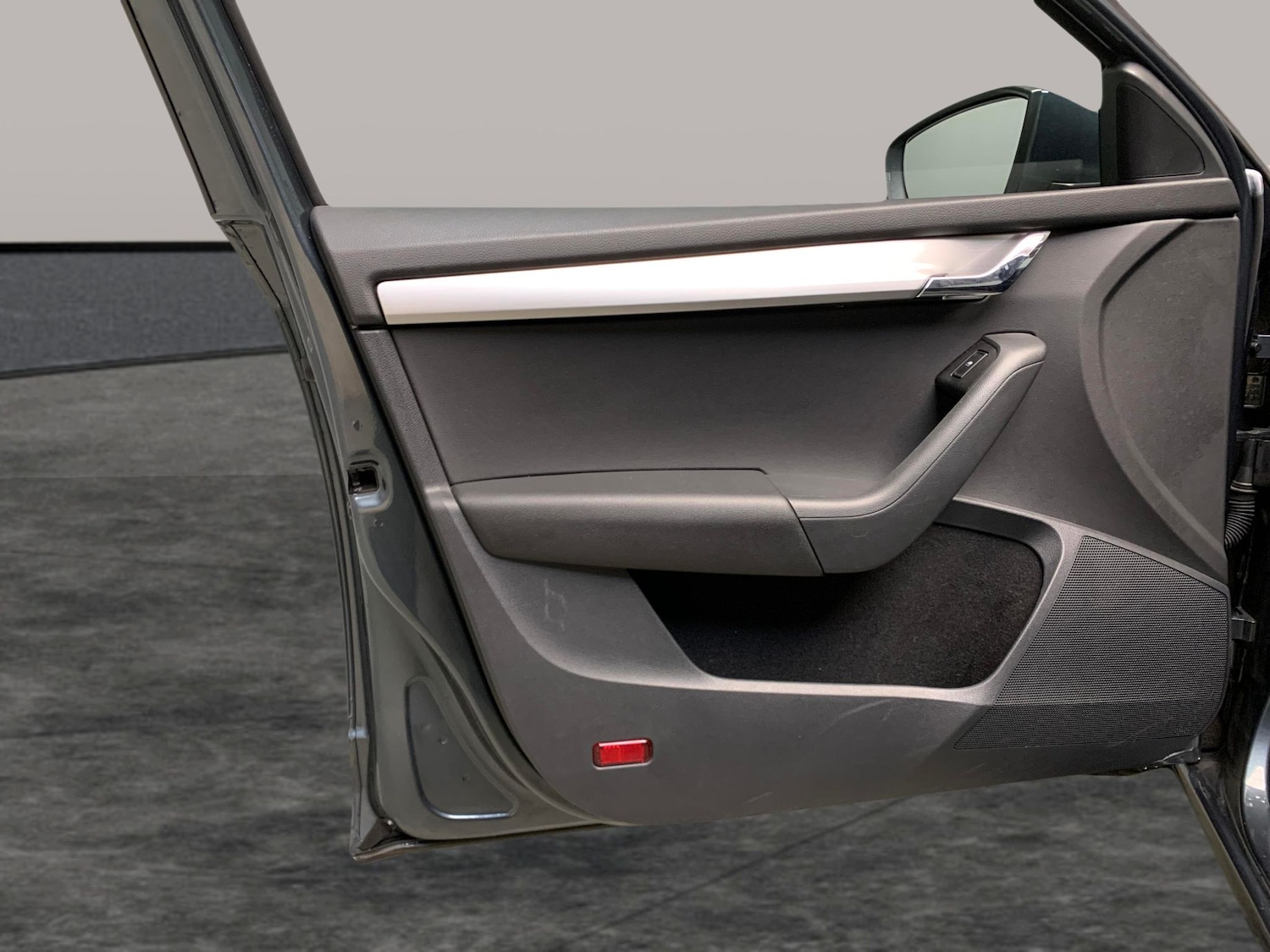 Used Skoda Octavia 2020 for sale - 76935031: Photo 25