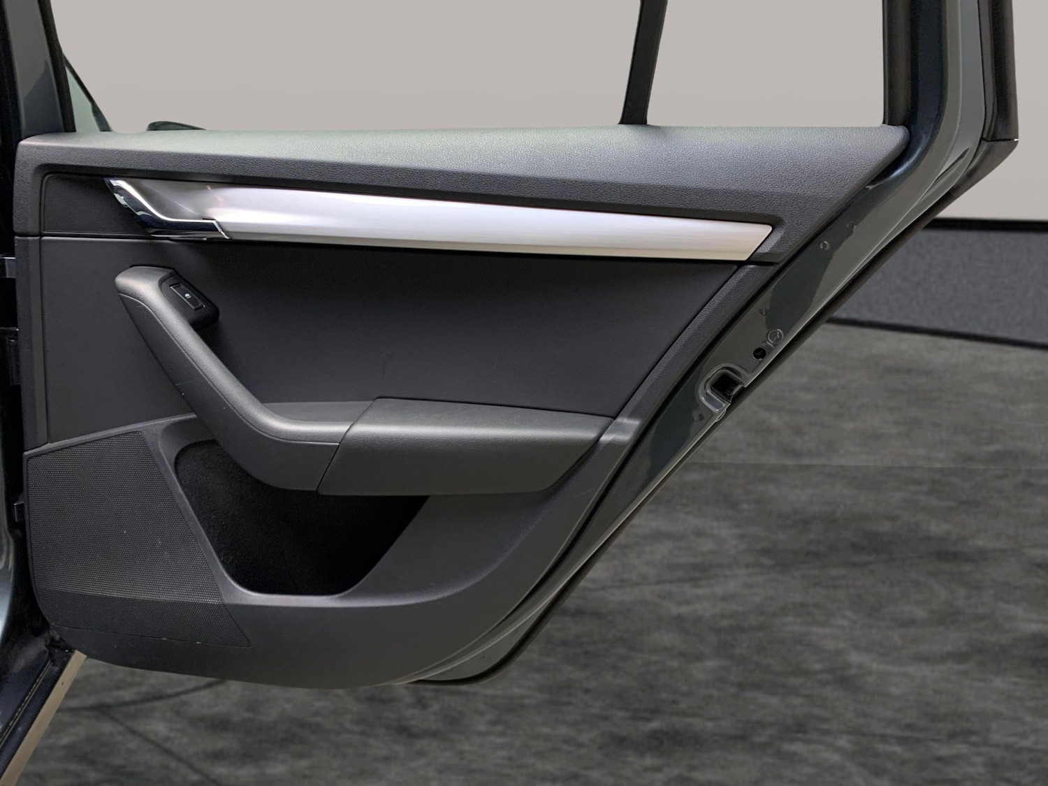 Used Skoda Octavia 2020 for sale - 76935031: Photo 27