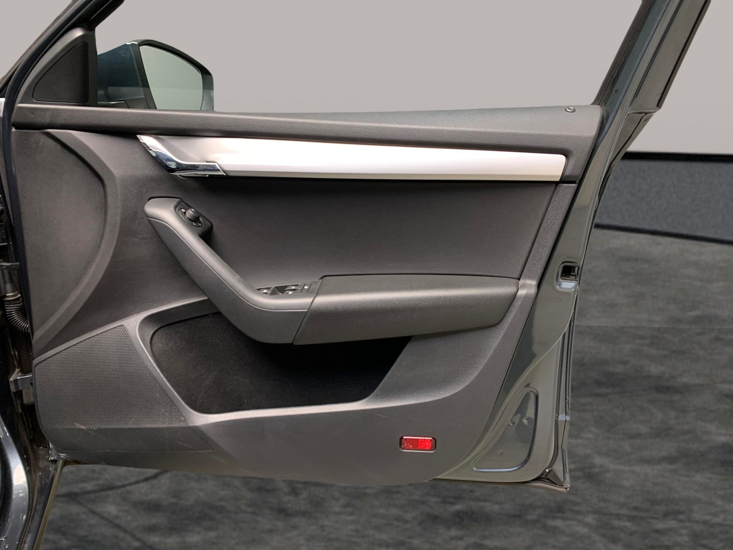 Used Skoda Octavia 2020 for sale - 76935031: Photo 28