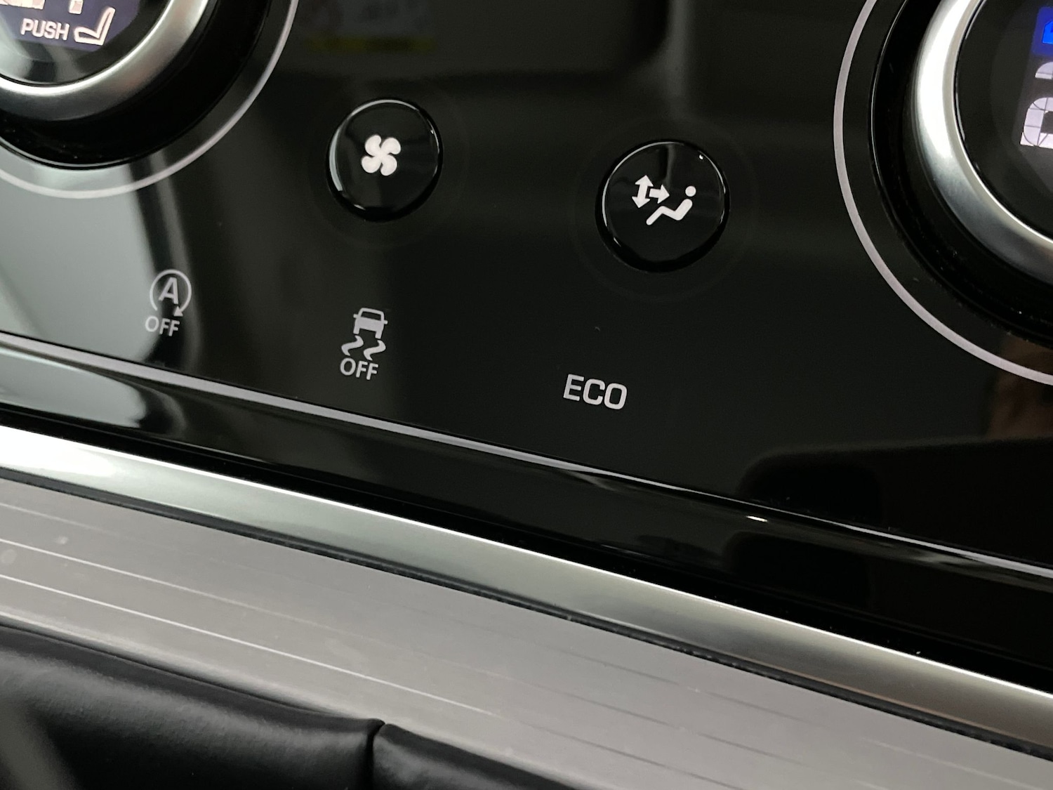 Used Land Rover Range Rover Evoque 2020 for sale - 76980491: Photo 16