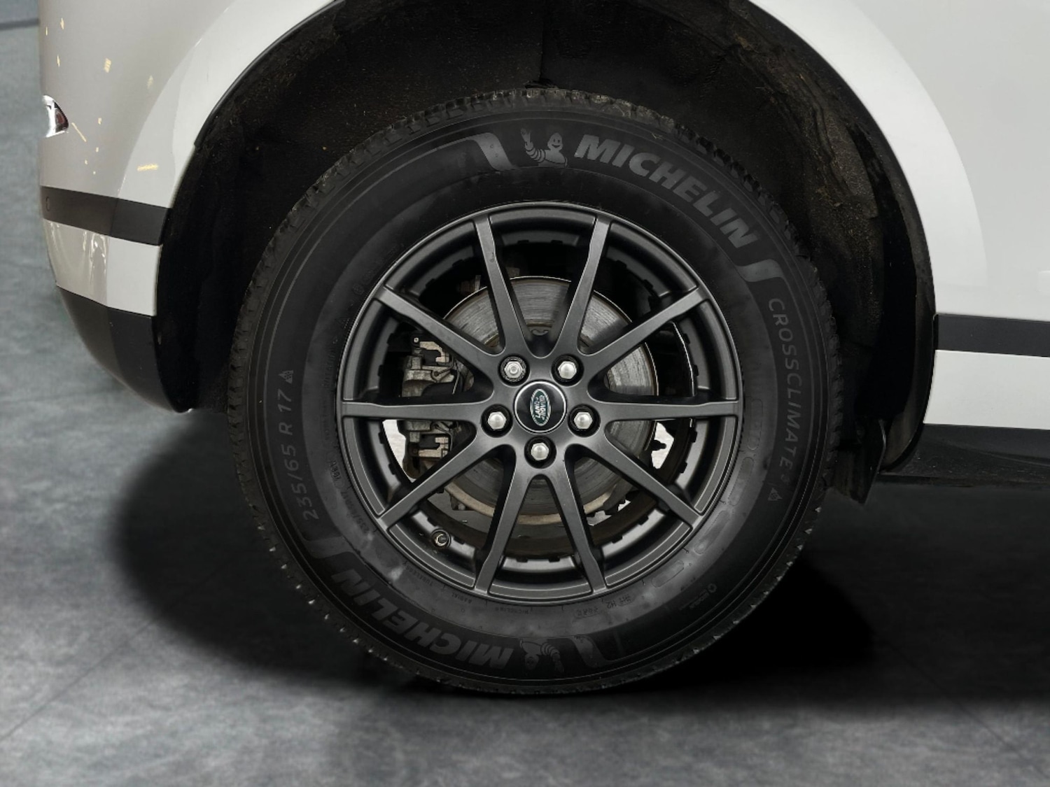 Used Land Rover Range Rover Evoque 2020 for sale - 76980491: Photo 24