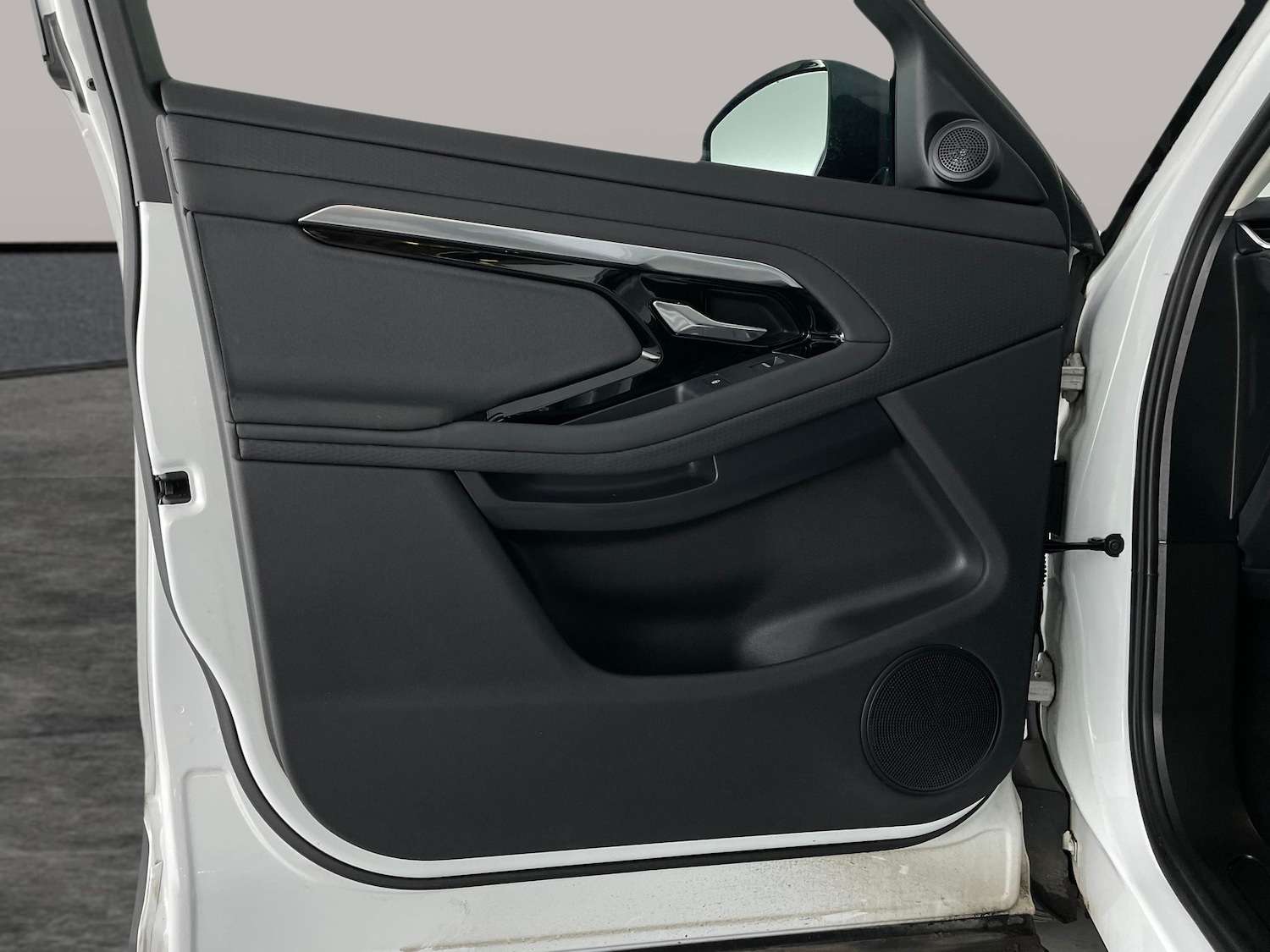 Used Land Rover Range Rover Evoque 2020 for sale - 76980491: Photo 26