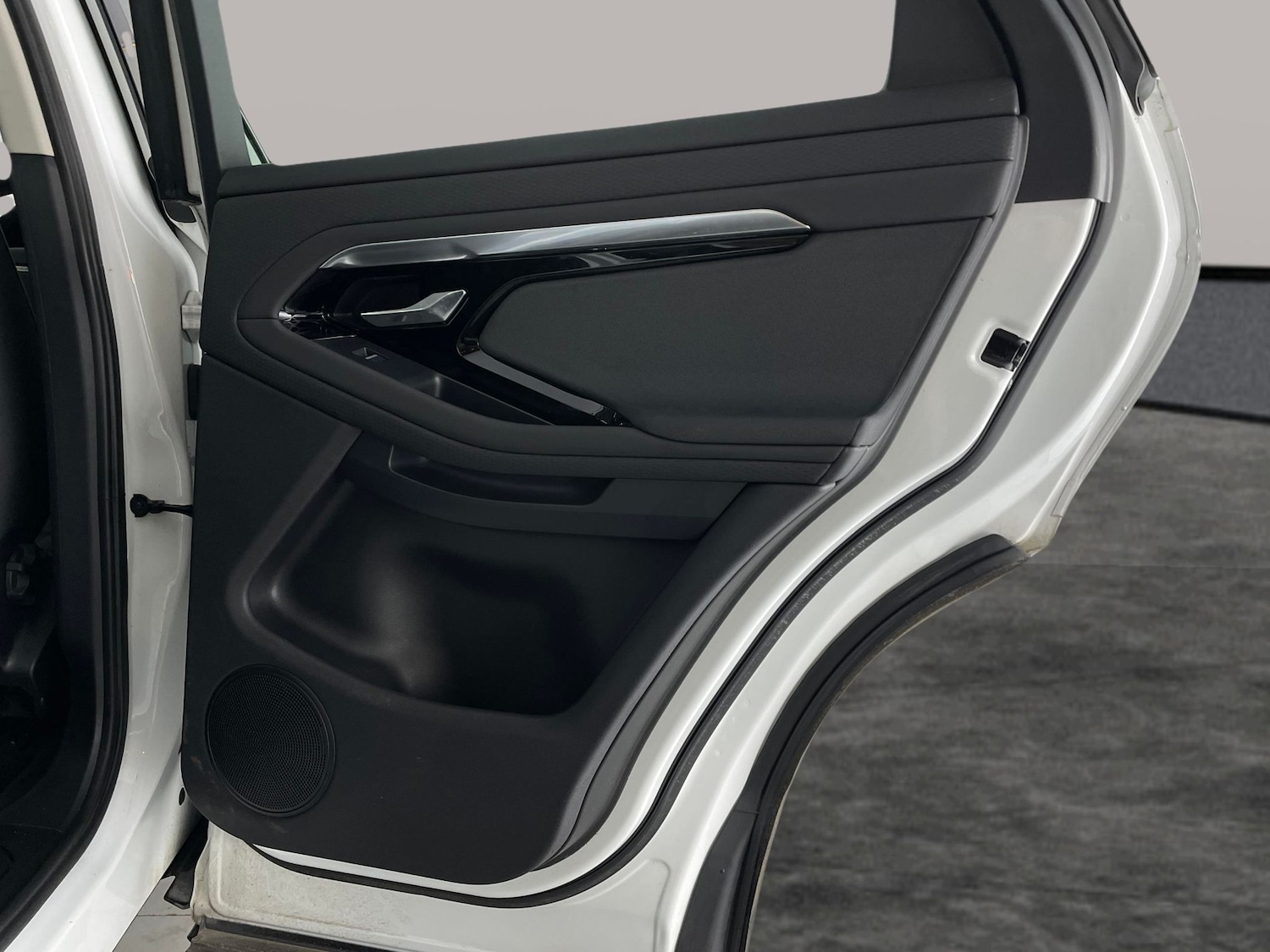 Used Land Rover Range Rover Evoque 2020 for sale - 76980491: Photo 28