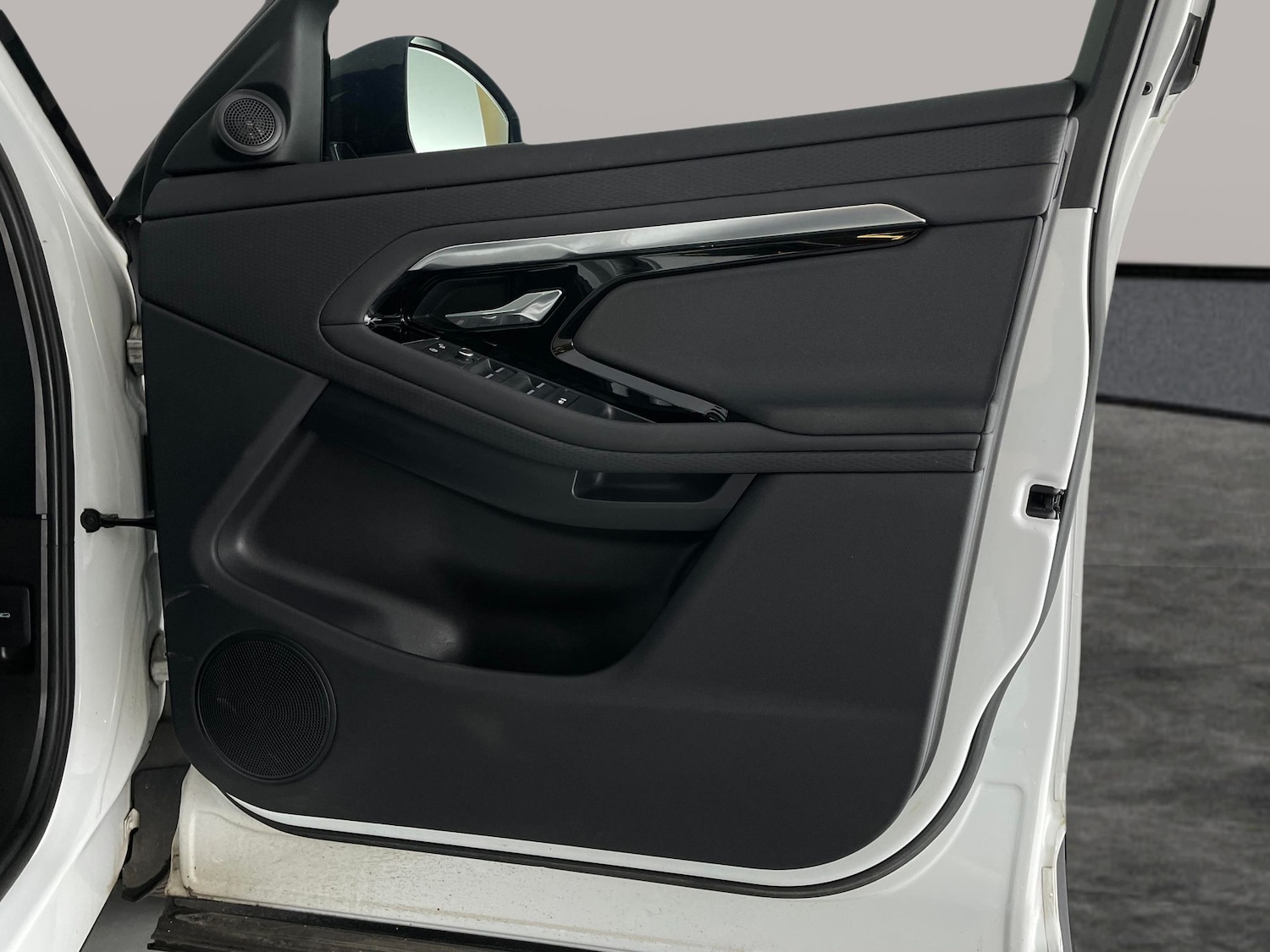 Used Land Rover Range Rover Evoque 2020 for sale - 76980491: Photo 29