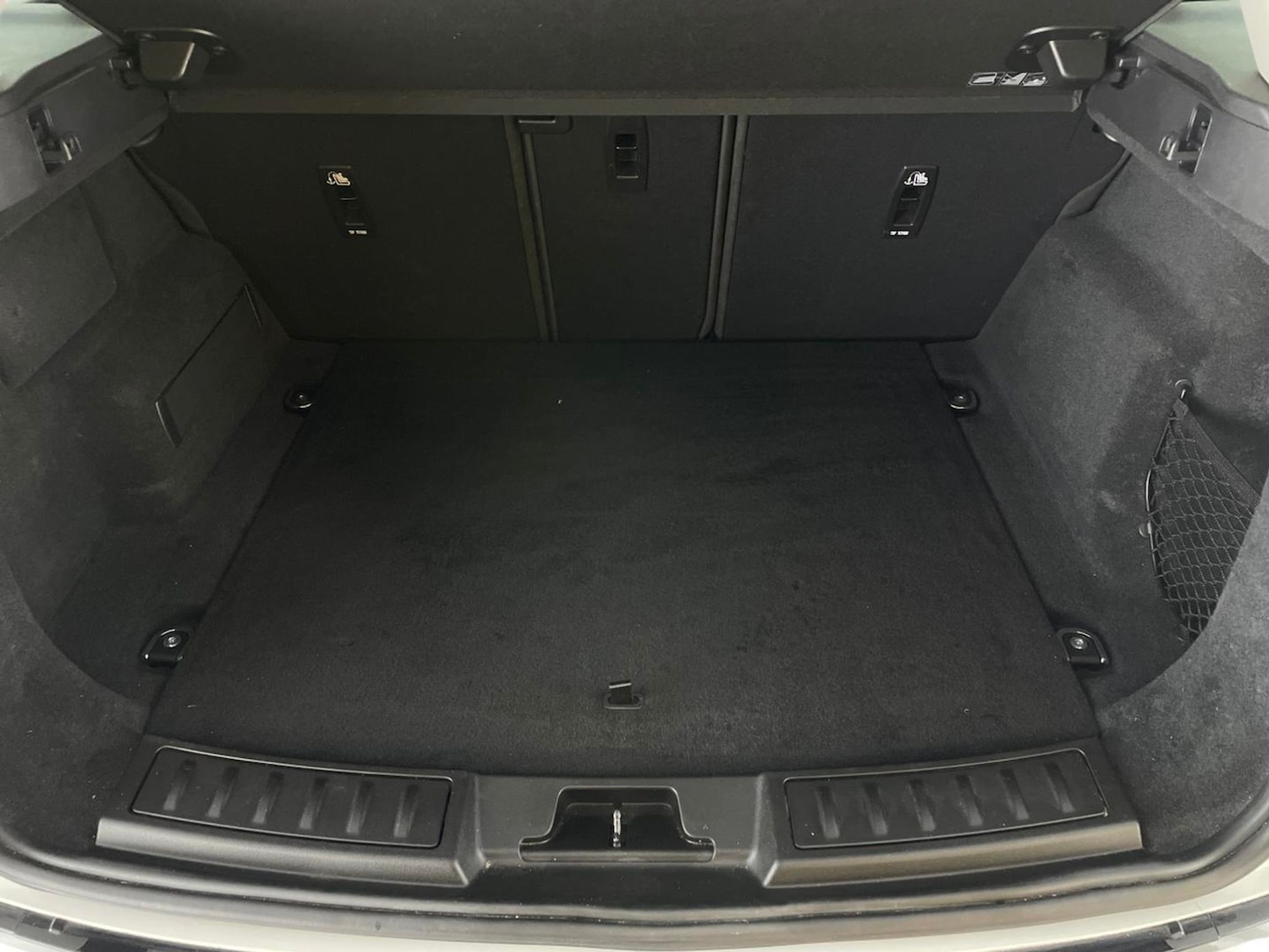 Used Land Rover Range Rover Evoque 2020 for sale - 76980491: Photo 30