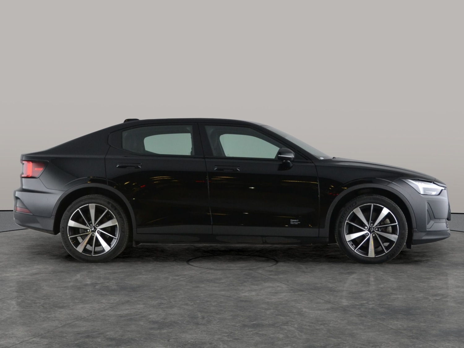 Used Polestar Polestar 2 for sale - 77221545: Photo 11