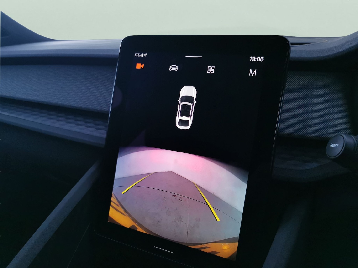 Used Polestar Polestar 2 for sale - 77221545: Photo 19