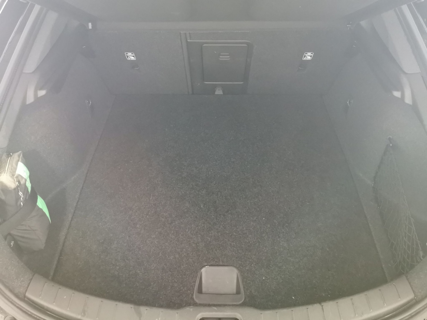 Used Polestar Polestar 2 for sale - 77221545: Photo 35