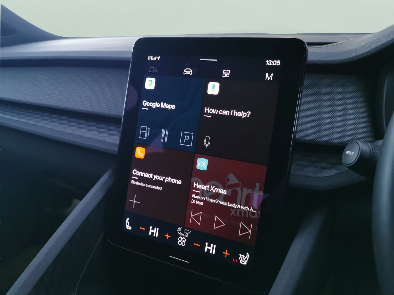 Used Polestar Polestar 2 for sale - 77221545: Photo 6