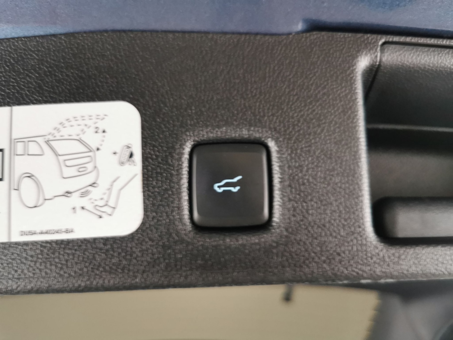 Used Ford Kuga 2021 for sale - 77076060: Photo 26