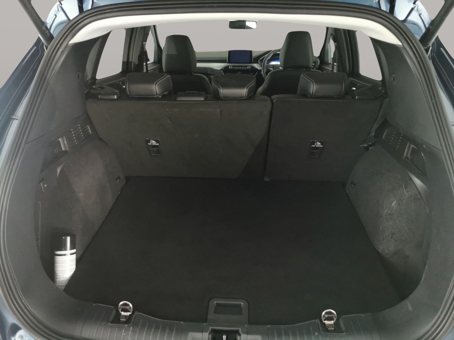 Used Ford Kuga 2021 for sale - 77076060: Photo 32