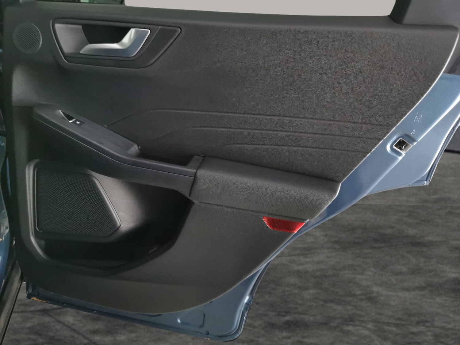 Used Ford Kuga 2021 for sale - 77076060: Photo 35