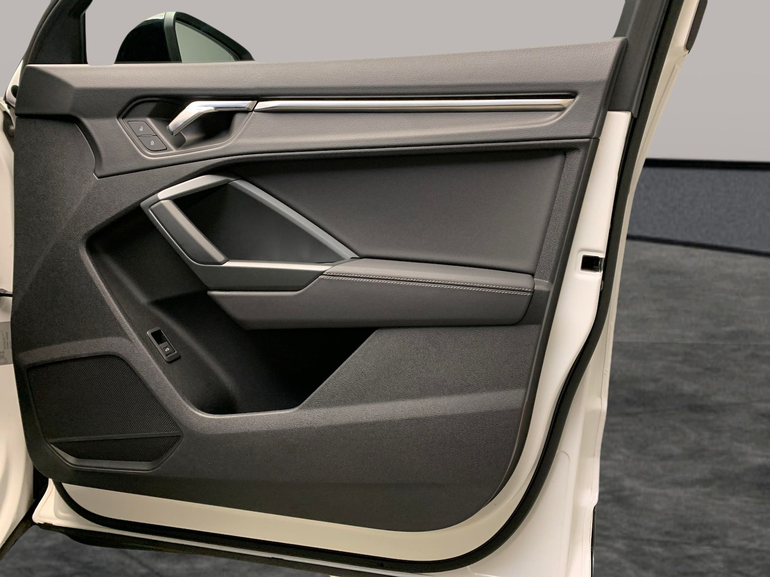 Used Audi Q3 2023 for sale - 77392476: Photo 29