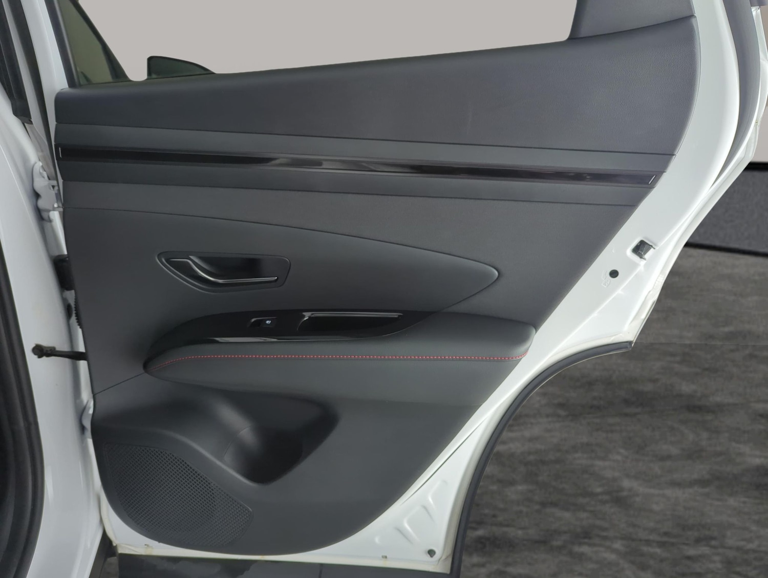 Used Hyundai TUCSON 2023 for sale - 77401467: Photo 31