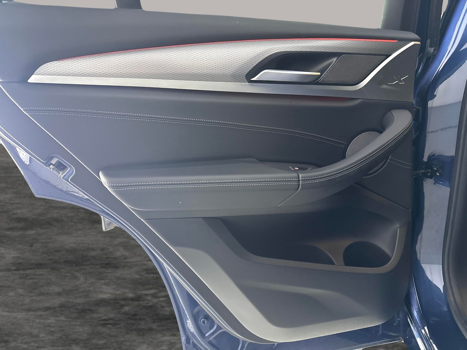 Used BMW X3 2020 for sale - 77565578: Photo 30