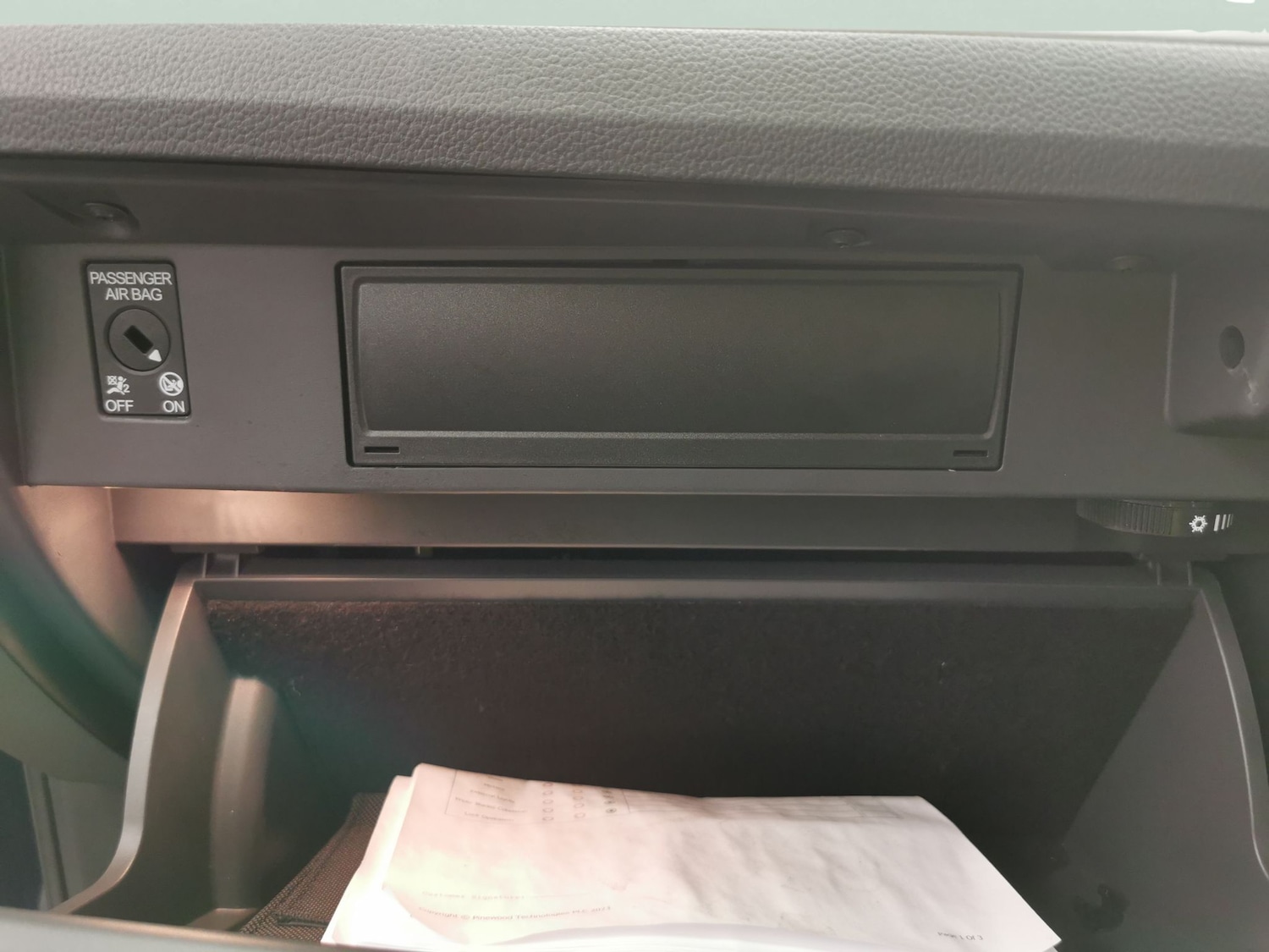 Used Skoda Superb 2020 for sale - 77061897: Photo 13