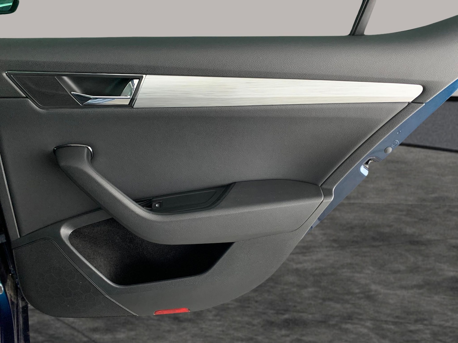 Used Skoda Superb 2020 for sale - 77061897: Photo 28