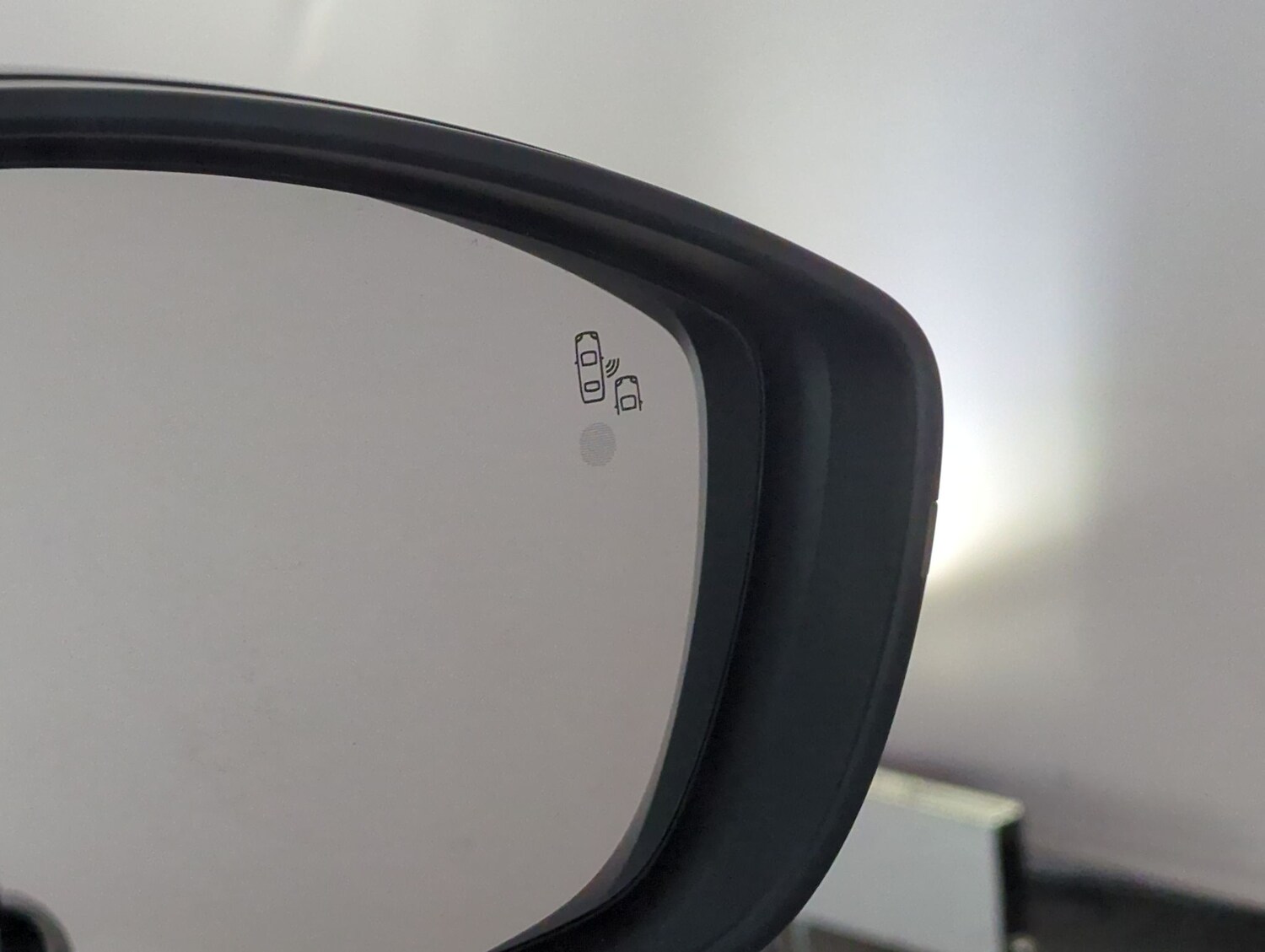 Used Vauxhall Mokka 2022 for sale - 78178089: Photo 15