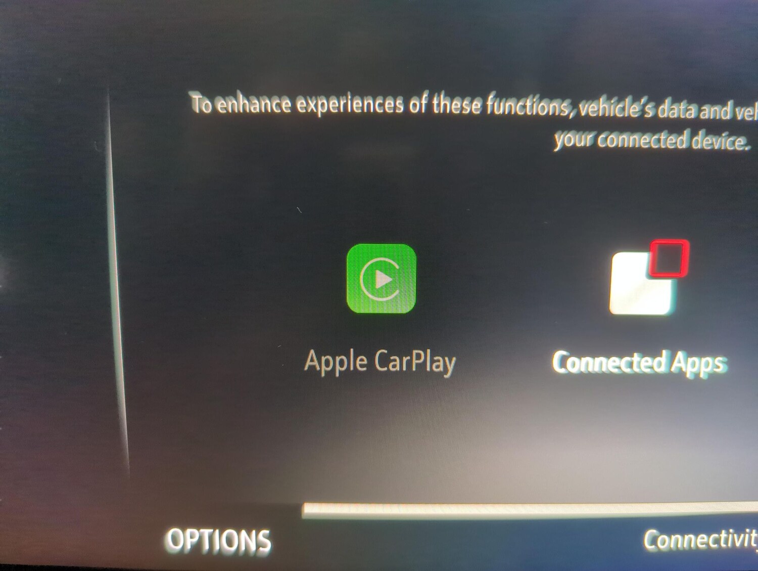 Used Vauxhall Mokka 2022 for sale - 78178089: Photo 16