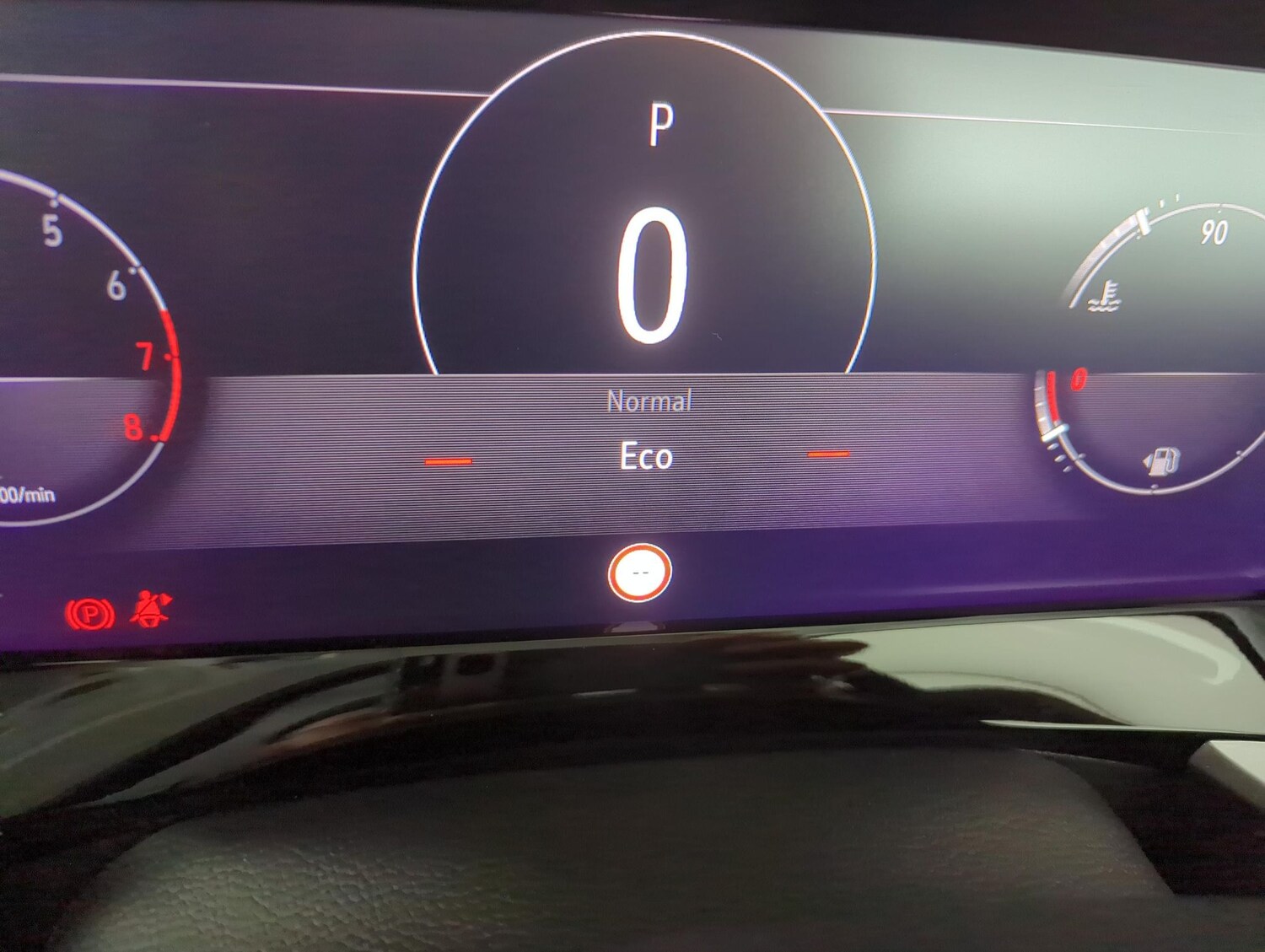 Used Vauxhall Mokka 2022 for sale - 78178089: Photo 18