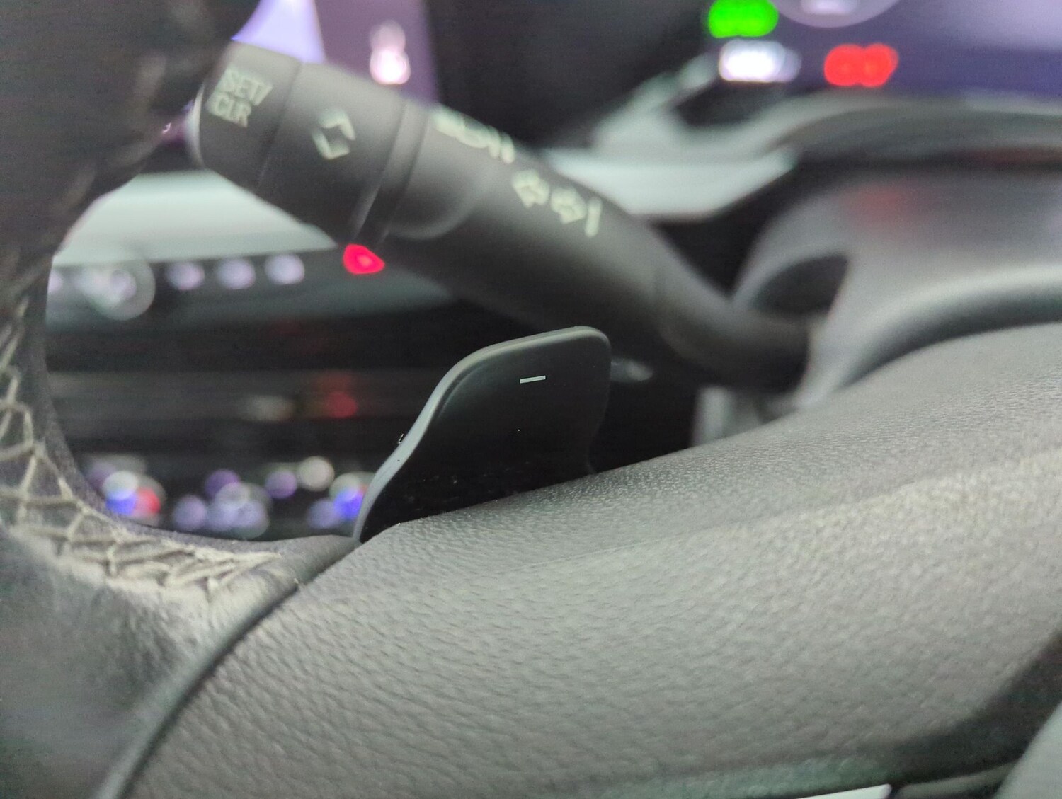 Used Vauxhall Mokka 2022 for sale - 78178089: Photo 21