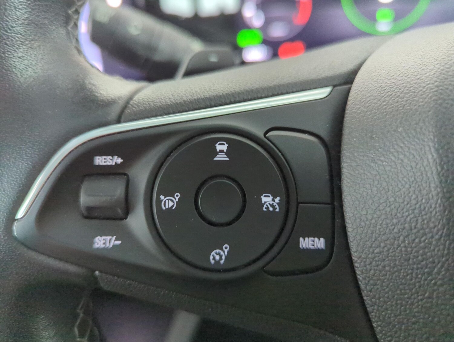 Used Vauxhall Mokka 2022 for sale - 78178089: Photo 22