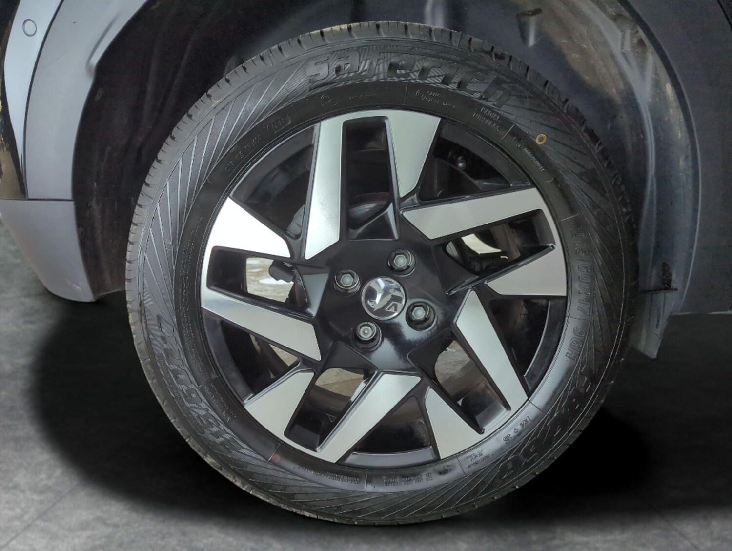 Used Vauxhall Mokka 2022 for sale - 78178089: Photo 26