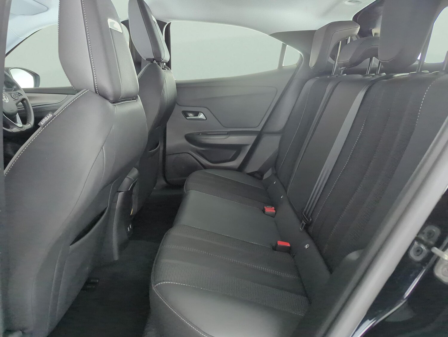 Used Vauxhall Mokka 2022 for sale - 78178089: Photo 27