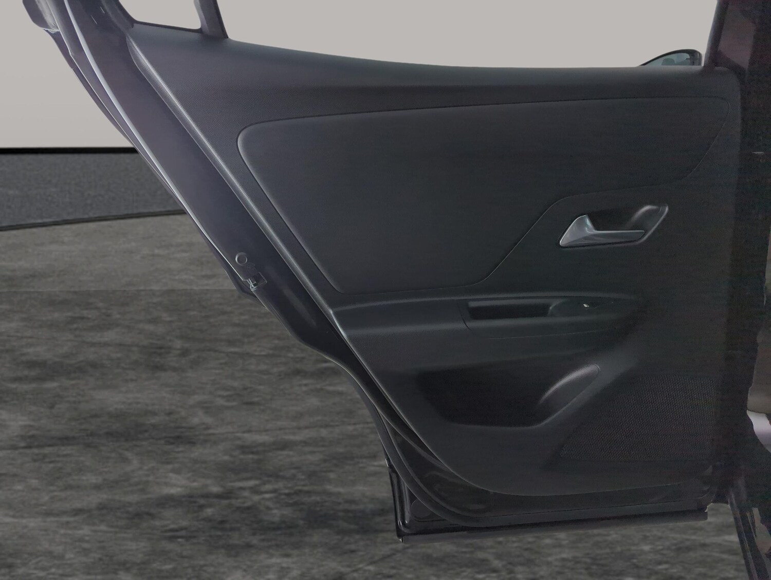 Used Vauxhall Mokka 2022 for sale - 78178089: Photo 29