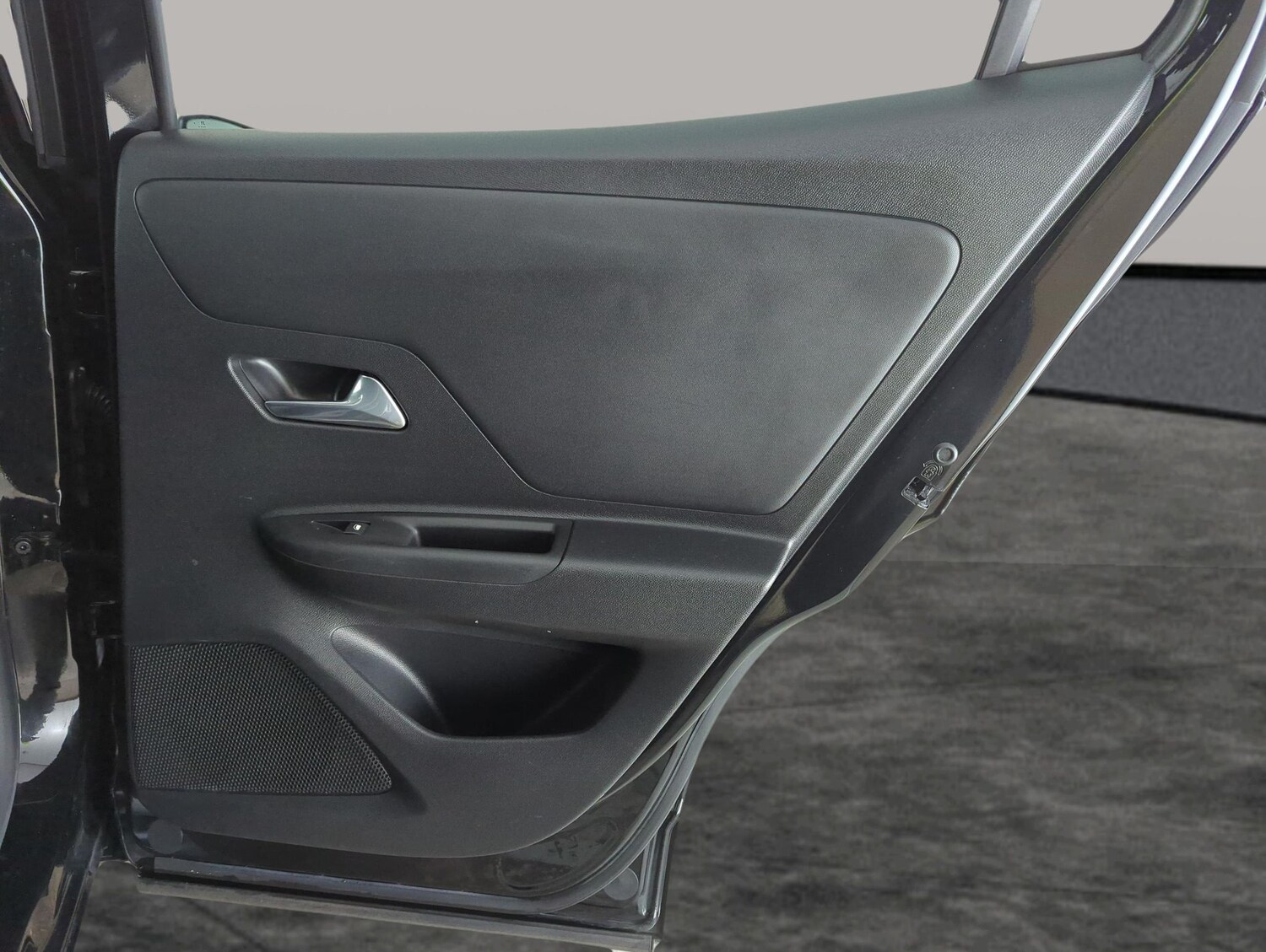 Used Vauxhall Mokka 2022 for sale - 78178089: Photo 30