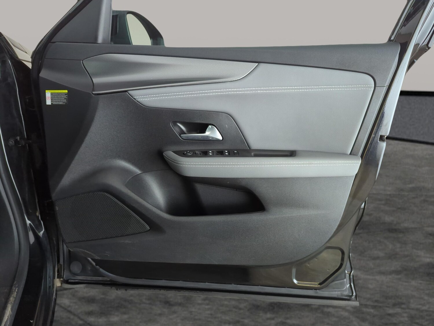 Used Vauxhall Mokka 2022 for sale - 78178089: Photo 31